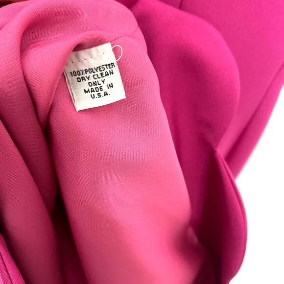 Not For Sale - Picture 12 of 13